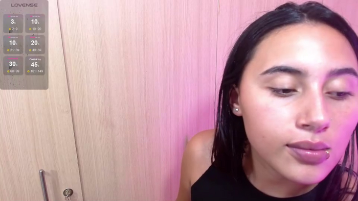 giannagovlea