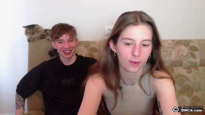 jalevakitties2