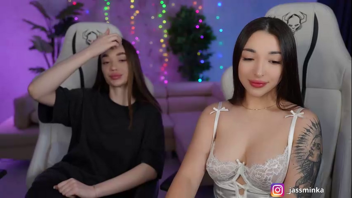kira0541