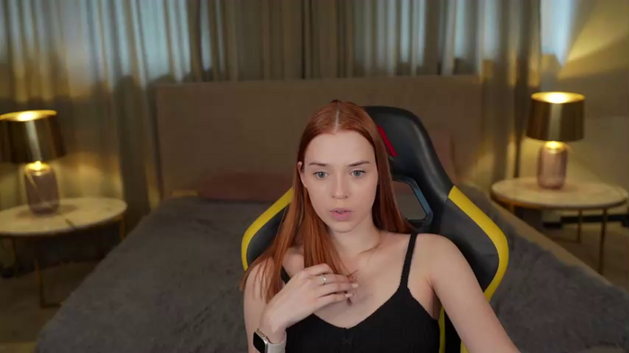 kira0541