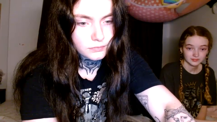 leanbeefpattywannabe