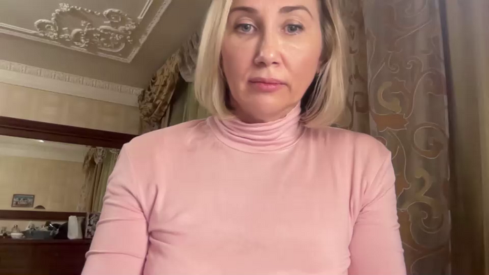 _alexa77