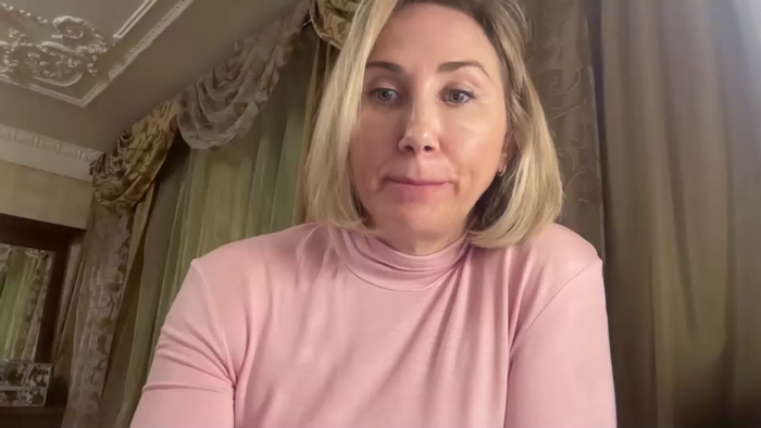 _alexa77