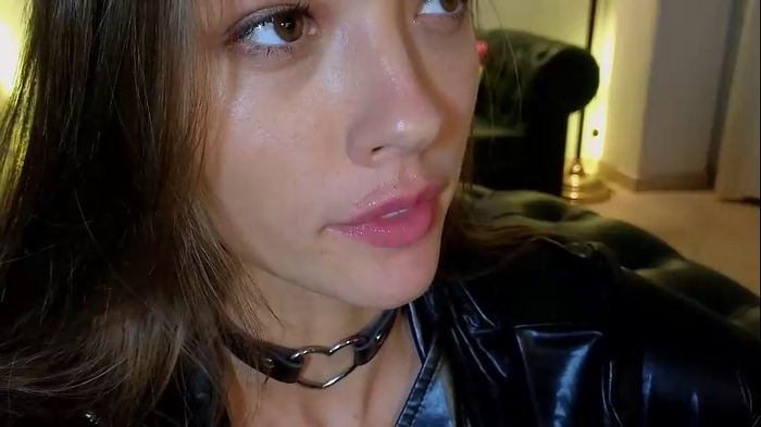 _demi_dee_