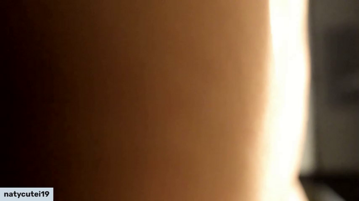 _natycutei19