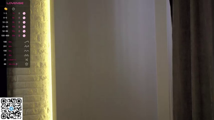 a_whole_eternity