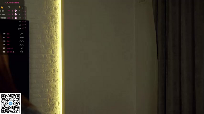 a_whole_eternity