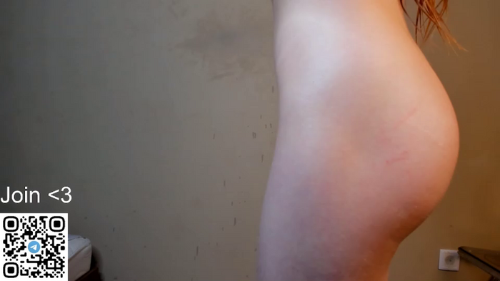 alexa_blare