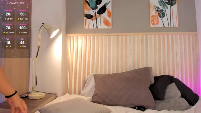 alexaworld