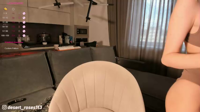 alicepreuoston