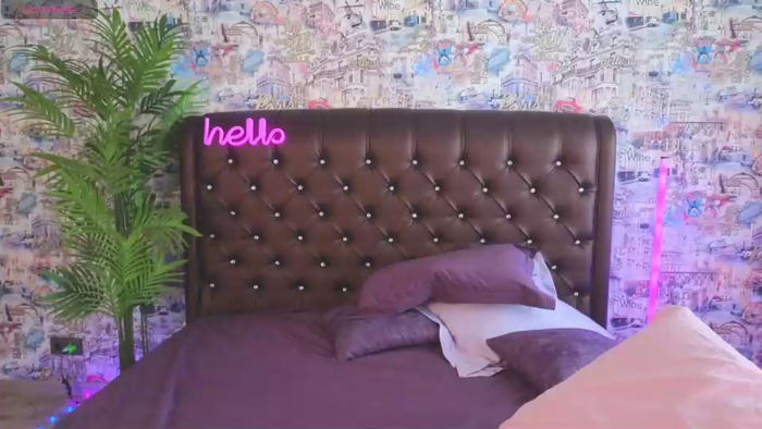 angelina_new