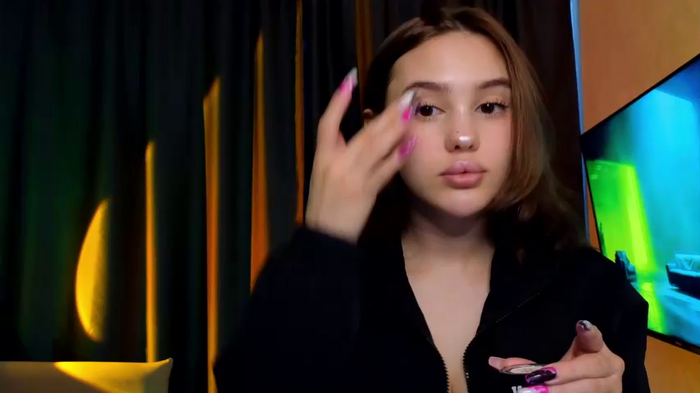angella_kleee