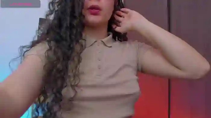 2024/05/14/chaturbate-antoniart_-07-58-13
