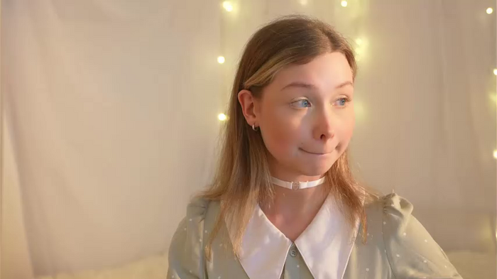 april_blush