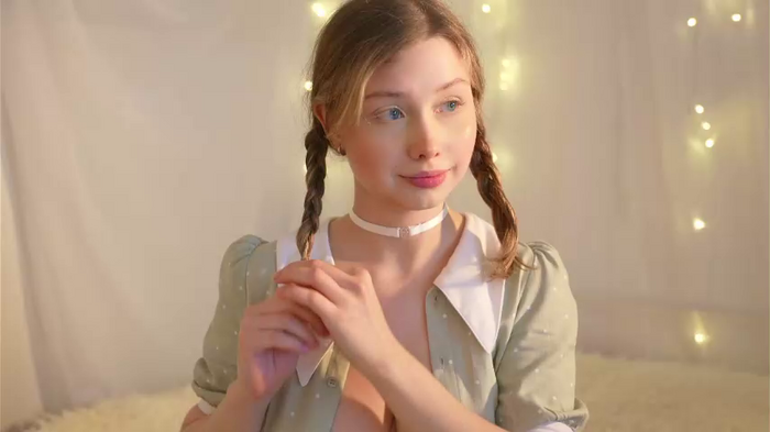april_blush