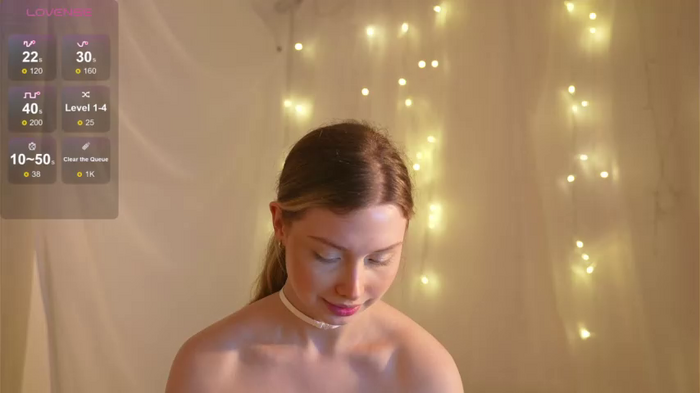 april_blush