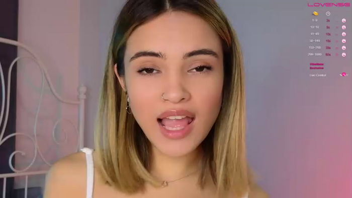 babyface_cb