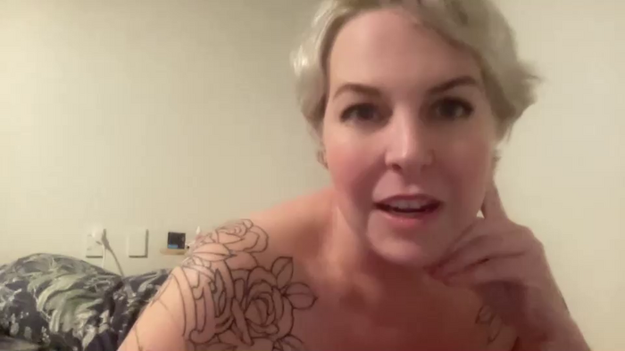 blondejj
