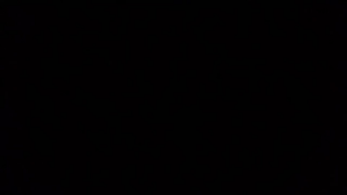 bonnettbonett