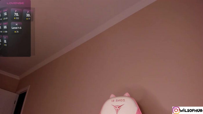 bzzzme