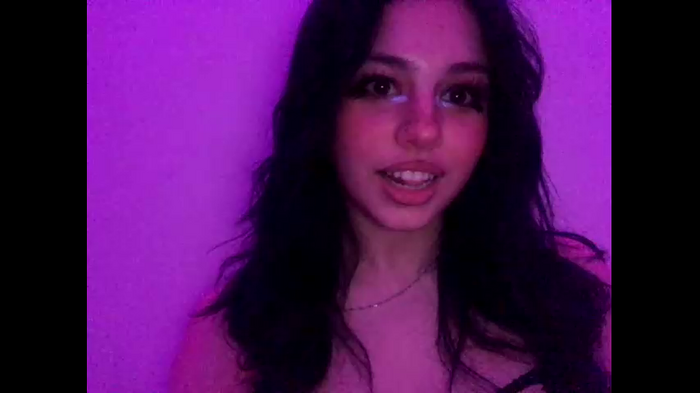 camirxsee