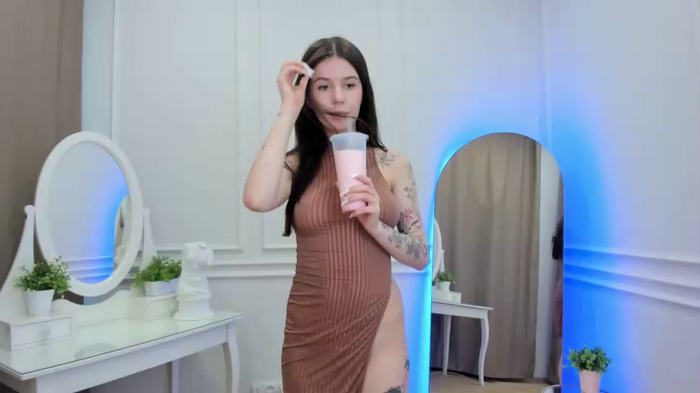 cassie_palmer