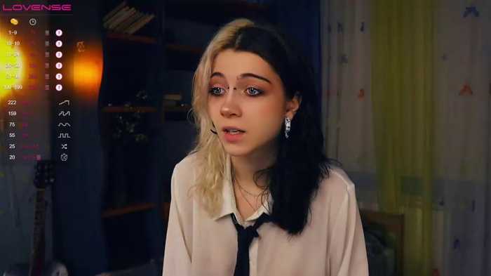 deliaderrick