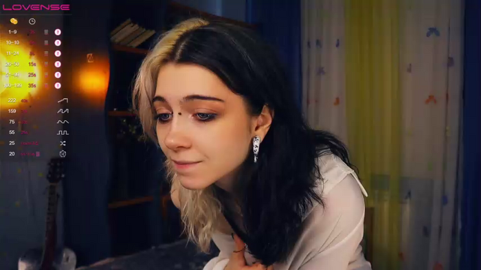 deliaderrick