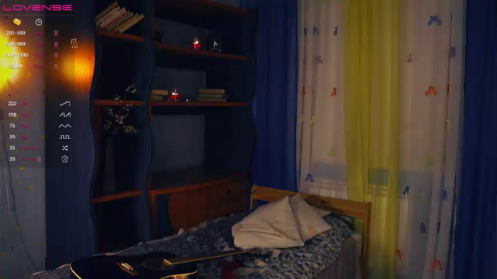 deliaderrick