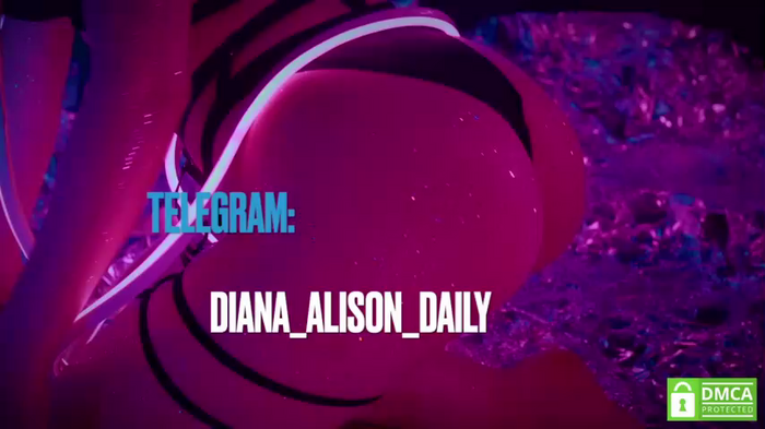 diana_alison