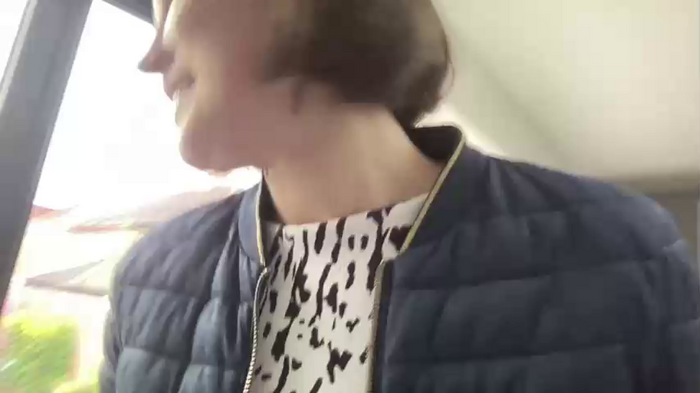eatmypie69