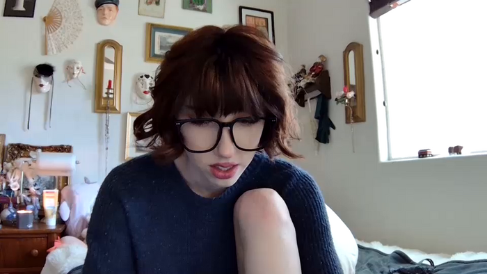 elslove
