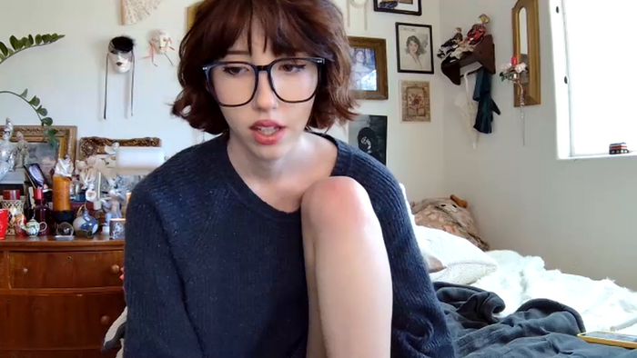 elslove