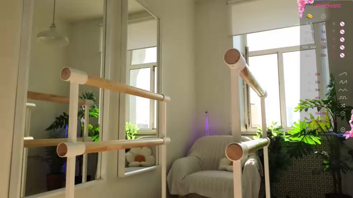 emilia_dream