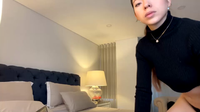 emma_lu1
