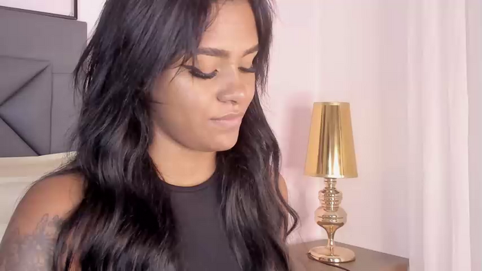 emma_morgann