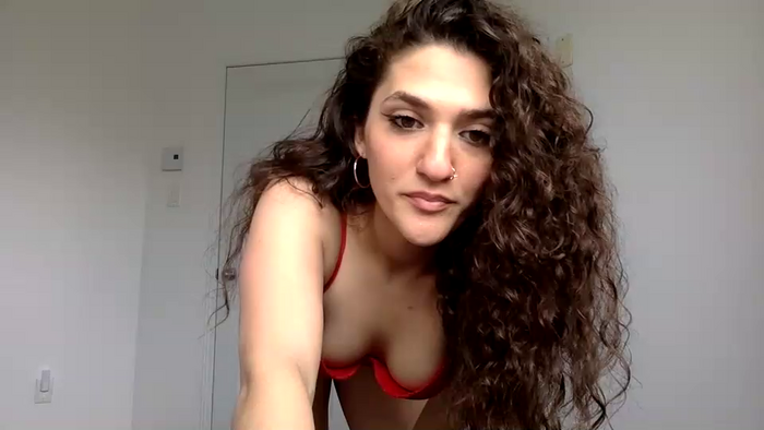 emmababy2322