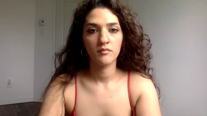 emmababy2322