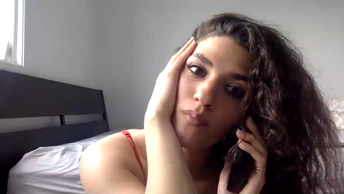 emmababy2322