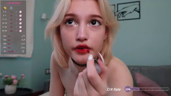 enncandy