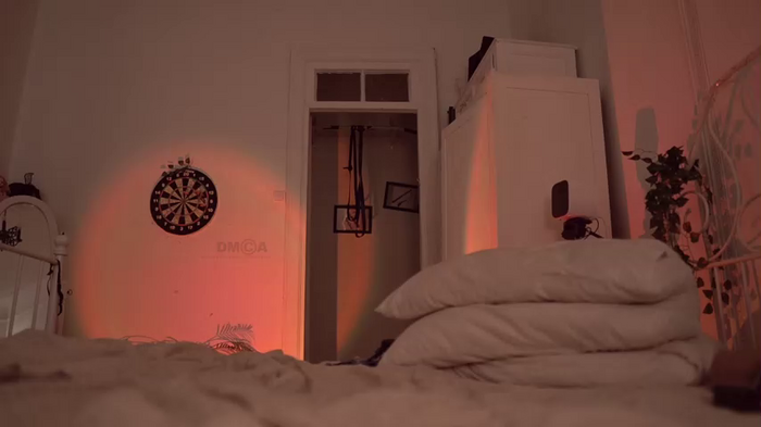 fuckingtoy_