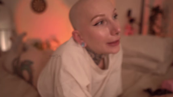 fuckingtoy_