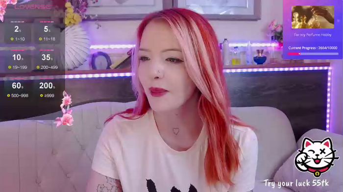 ginger_pie