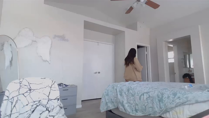 girlnextdoor702