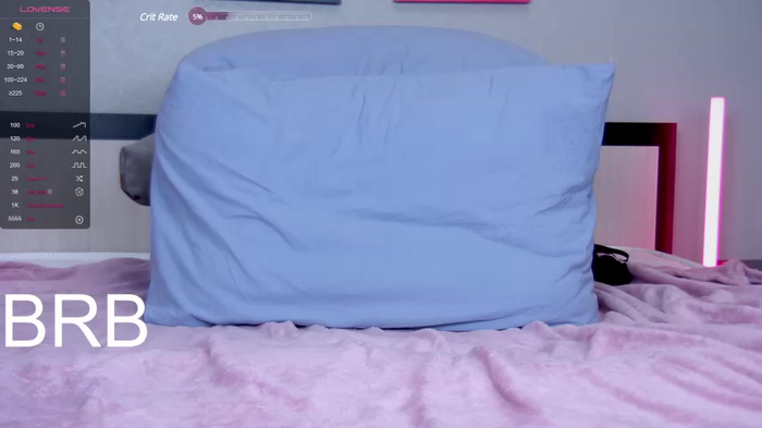 girlswannasex