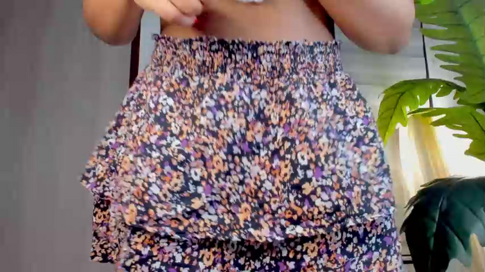goofyshygirl1