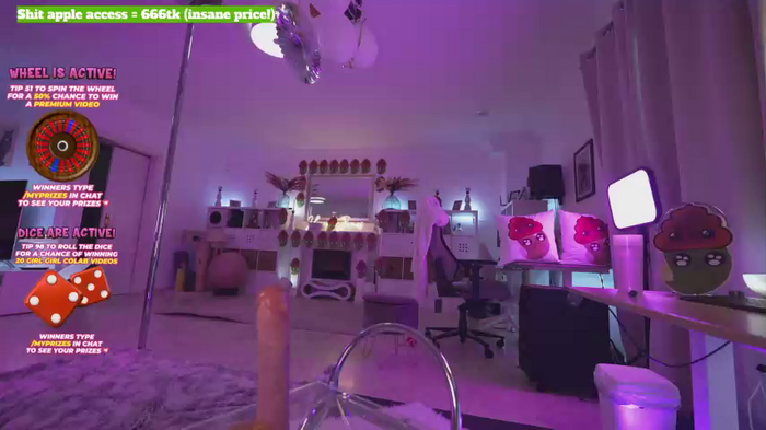 hannahjames710