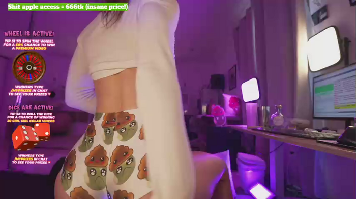 hannahjames710