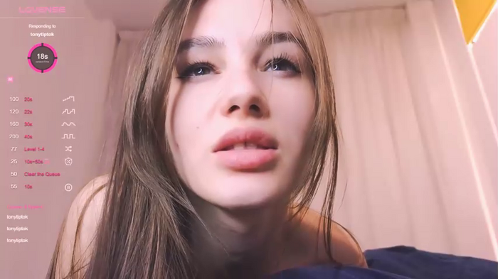 harpi_cruz
