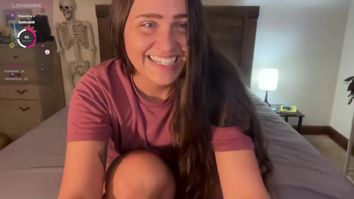 iamcrystalann